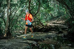 BIB: 
                            <button type="button" onclick="openModal(25862653)" class="btn btn-primary btn-sm float-right btn-popup" data-toggle="modal" data-target=".modal-high-quality">
                        <i class="fas fa-shopping-cart"></i> Add to Cart
                    </button>
                                            <button type="button" onclick="isThisMe(25862653, true)" class="btn btn-success btn-sm float-right btn-popup btn-isme hidden" data-toggle="tooltip" data-placement="bottom" title="นี่คือรูปของคุณใช่ไหม คลิกที่นี่เพื่อเอาเข้าอัลบั้ม">
                        <i class="fas fa-plus"></i> Add to album
                    </button>
                    <button type="button" onclick="isThisMe(25862653, false)" class="btn btn-warning btn-sm float-right btn-popup btn-isnotme hidden">
                        <i class="fas fa-ban"></i> Remove from album
                    </button>